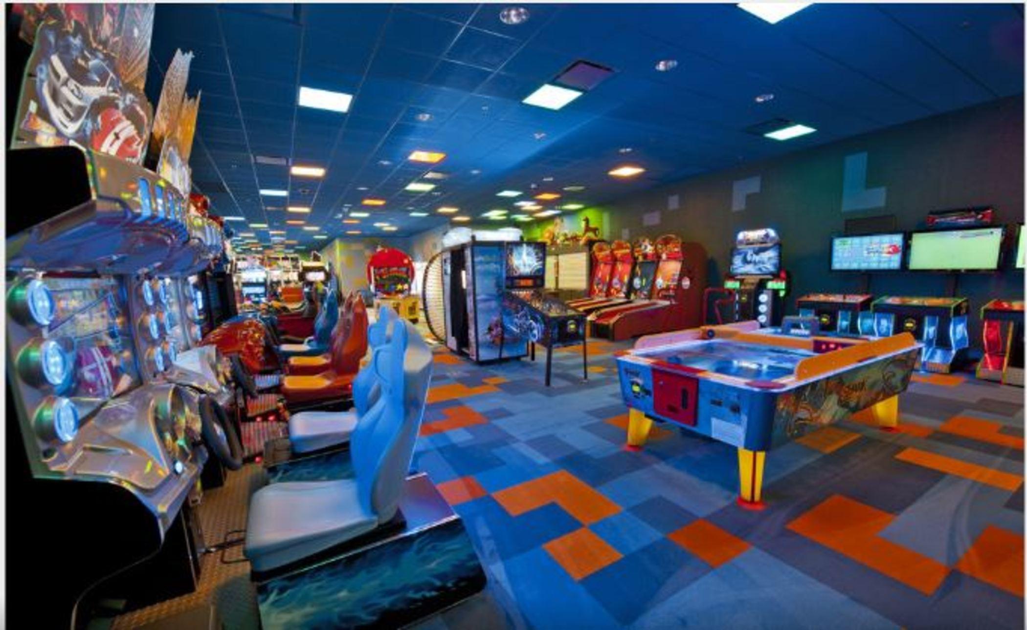 Disney'S Art Of Animation Resort Lake Buena Vista Eksteriør billede